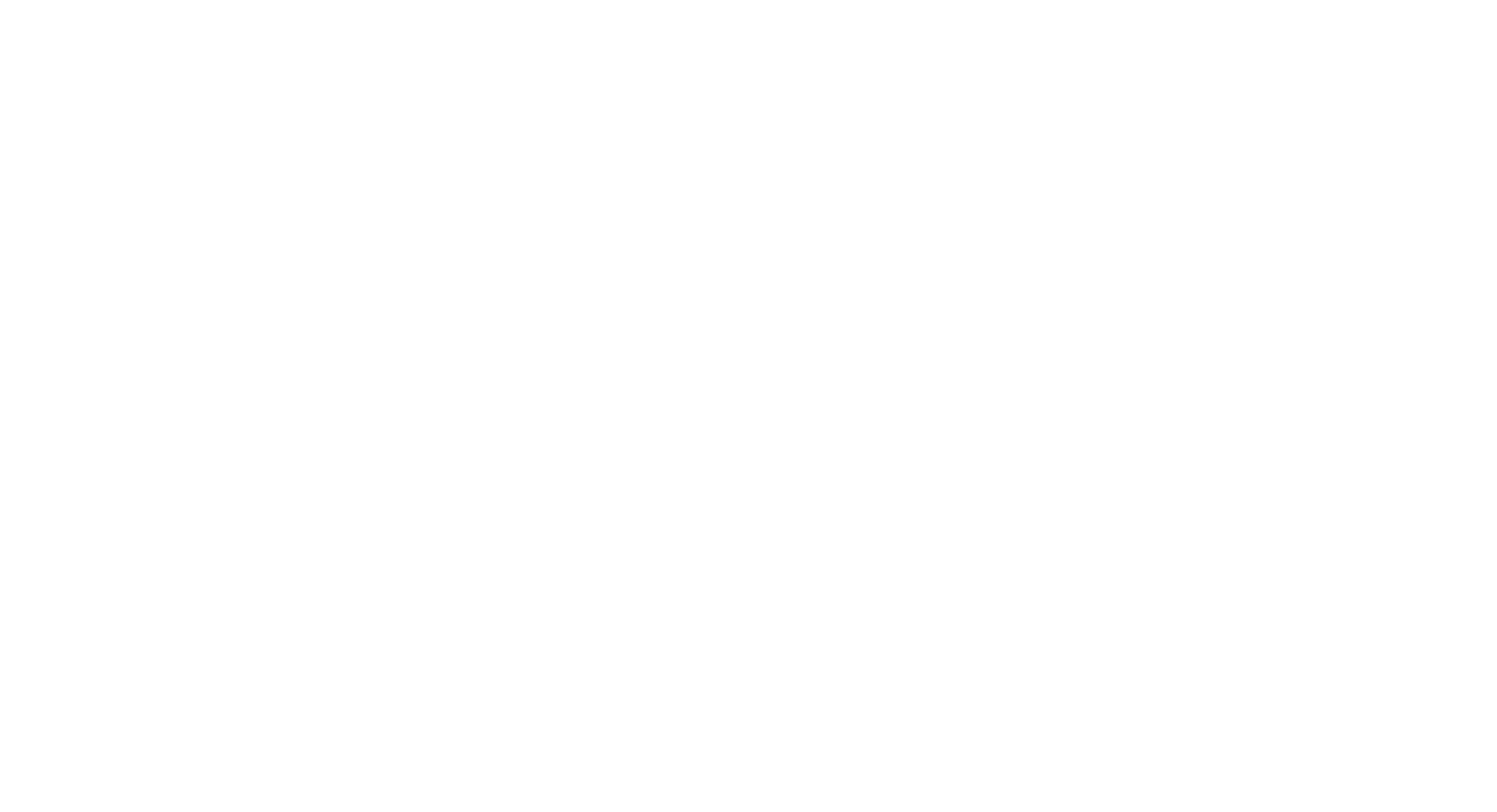 Soule Software