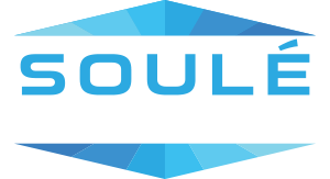 Soule Software