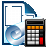 Estimating module