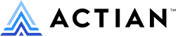 Actian
