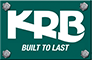 KRB