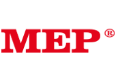 MEP