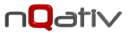 nQativ