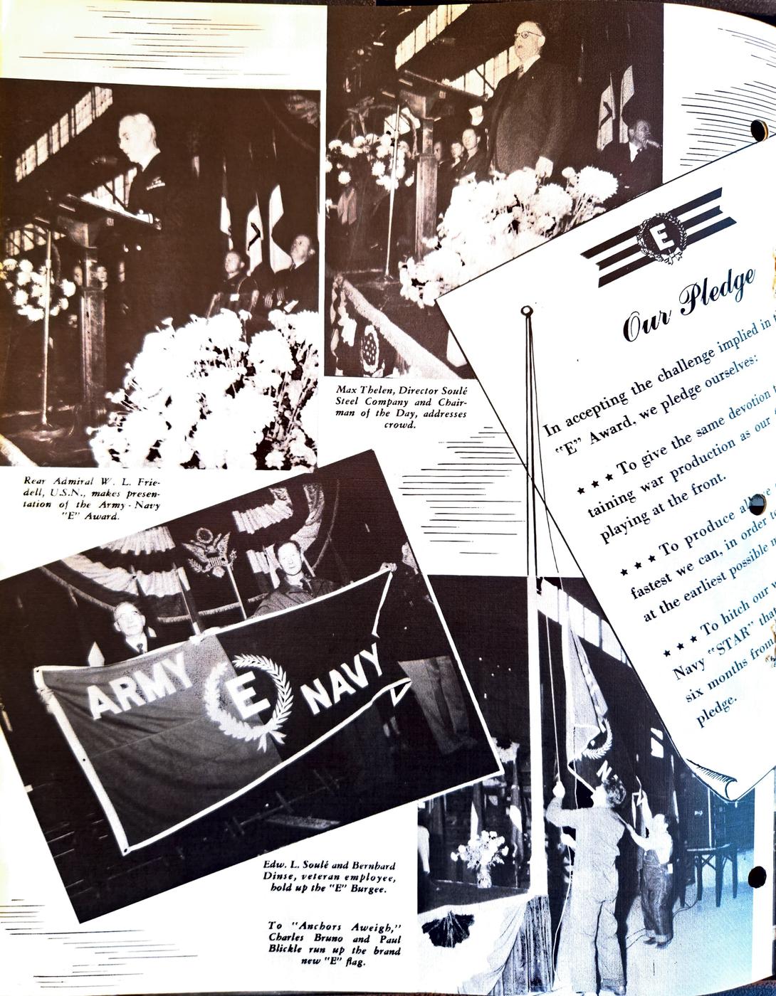 December 1943 newsletter, page 4